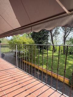 Casa Gioja - Vizzola Ticino - 5