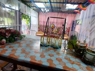 Cassa Bonda Twin Single - Kampong Bakat - 5