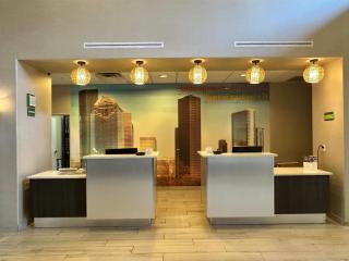 La Quinta by Wyndham Houston Energy Corridor - Houston - 9
