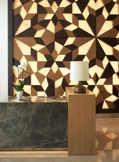 Hyatt Regency Tashkent - Tashkent - 8