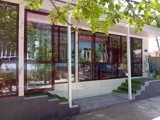 Modern Homestay - 9