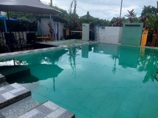 Cassa Bonda Twin Single - Kampong Bakat - 6