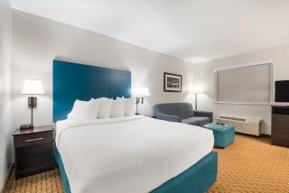 MainStay Suites Chattanooga Hamilton Place - 3