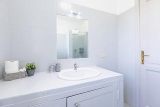 Villa Marianna - Olbia - 5