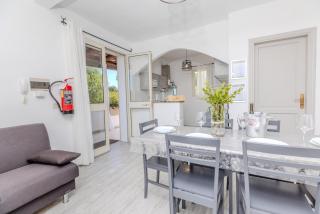 Villa Marianna - Olbia - 8