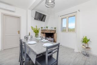 Villa Marianna - Olbia - 7