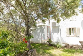 Villa Marianna - Olbia - 3