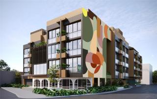 Kleo Seminyak, part of JdV by Hyatt - Seminyak - 8