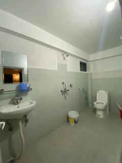 hotel aagan cafe & resturant - Astam - 7