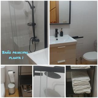 Casa Familiar - Santa Pola - 5