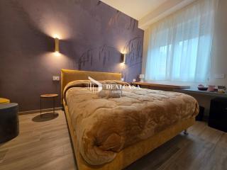 DEALCASA Guest House - 1