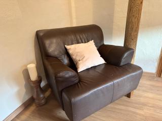 Toscana Suite - Wellness Loft - Ludwigshafen am Rhein - 5