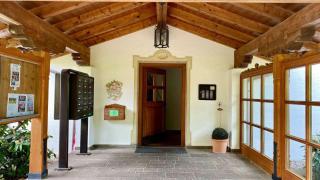 Panorama 17 - Einzigartige Ferienwohnung am Tegernsee - Tegernsee - 6