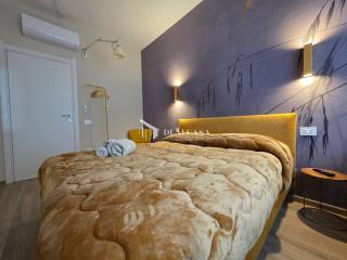 DEALCASA Guest House - Nuoro - 7