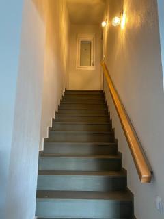 Luxurious 2-bedroom, 2-bathroom duplex - Nikiti - 2