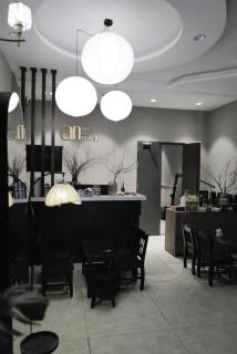 The An House Dalat - 6