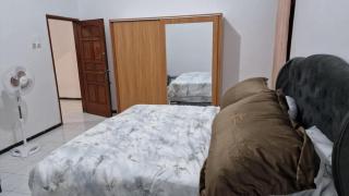 Entire 300qm villa without other guests - Kasri - 6