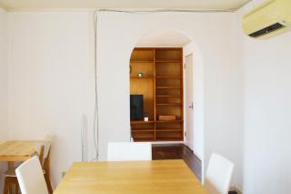 Ivy Cottage 3F - Vacation STAY 42187v - Kumamoto - 8