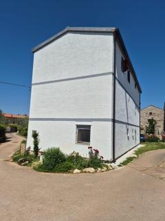 Apartman Nena - 5