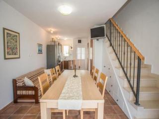 Villa Suzy Lux- Duplex Two Bedroom Villa with Swimming Pool and Sea View - Sutivan - 4