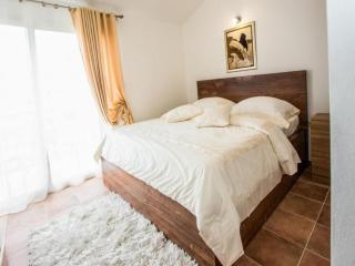 Villa Suzy Lux- Duplex Two Bedroom Villa with Swimming Pool and Sea View - 7