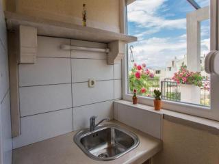 Villa Suzy Lux- Duplex Two Bedroom Villa with Swimming Pool and Sea View - Sutivan - 2