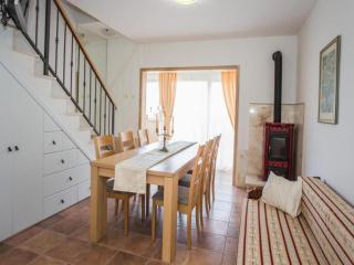 Villa Suzy Lux- Duplex Two Bedroom Villa with Swimming Pool and Sea View - Sutivan - 8