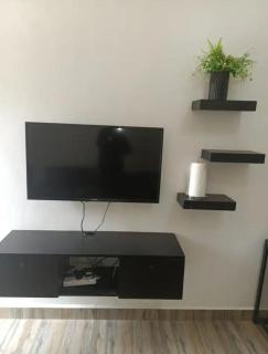 KIGALI Venus FURNISHED APART Hotel - Kigali - 5