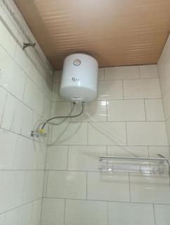 BORA HOSPITALITY SERVICES Kigali - 4