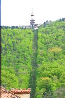 Arina Apartments 2 - Brasov - 5