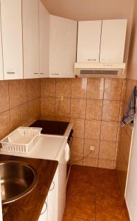 EN apartman - Bijeljina - 8