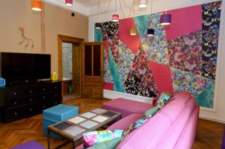 Arina Apartments 2 - Brasov - 3