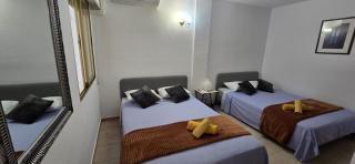 Calpe Centro Blue - Calpe - 1