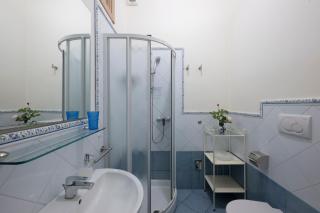 Dint'a Torre Bed and Breakfast - Scala - 7