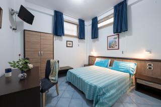 Dint'a Torre Bed and Breakfast - Scala - 0