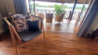 Lombok Villas, Villa KuraKura - Labuhanpoh - 7