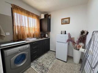 Mackenzie By the sea Ground floor home - Lanarka - 3