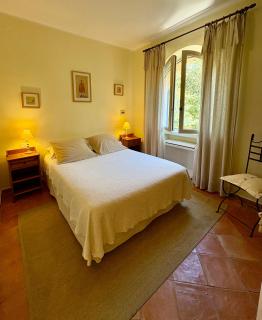 Le Mazet des Mûres - Grimaud - 9
