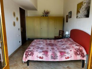 Family House Rio - Rio Marina - 3