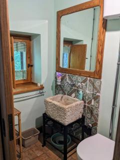 B&B Casal Cominium - 5