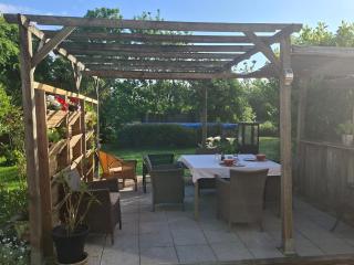 Au Bord de Sèvre - Coulon - 9