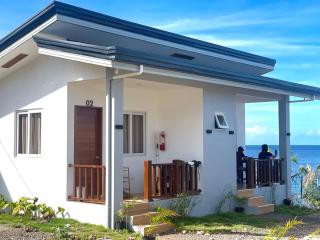 Salamya Guesthouse - San Juan - 7