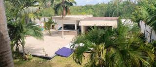 Different strokes cottage - Ukunda - 6