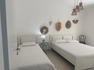 Cocciu d’amuri - Terrasini - 4