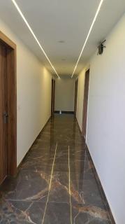 ModernPlaza - Ludhiana - 5