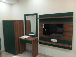 ModernPlaza - Ludhiana - 4