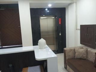 ModernPlaza - Ludhiana - 2