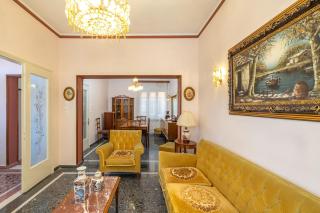 Casa dei nonni - Argostóli - 3