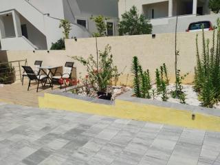 Vila Marula - Sevid - 1
