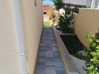 Vila Marula - Sevid - 2